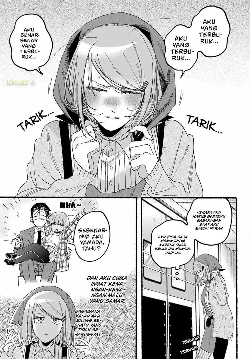 Chapter 31 - halaman 31