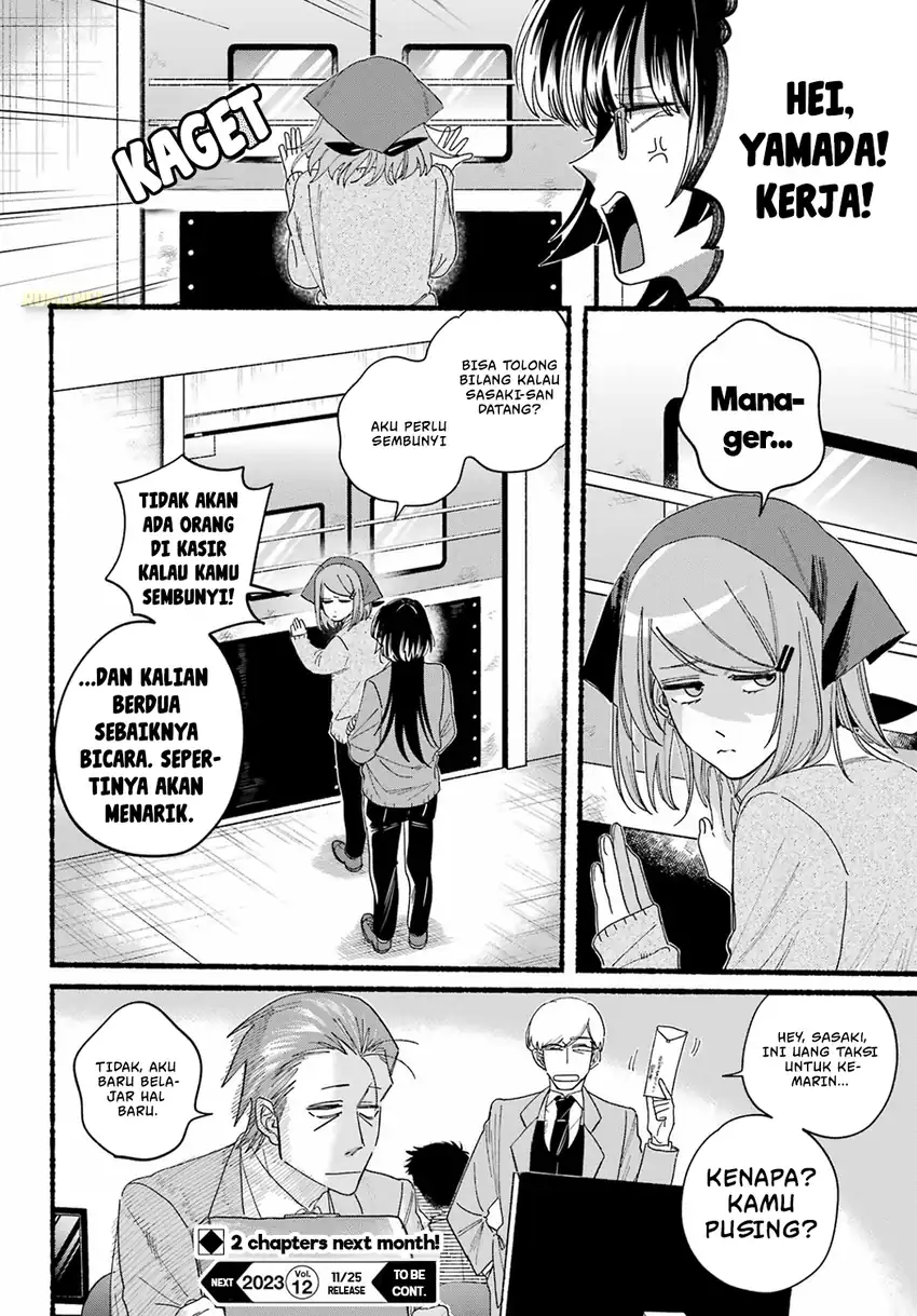 Chapter 31 - halaman 32