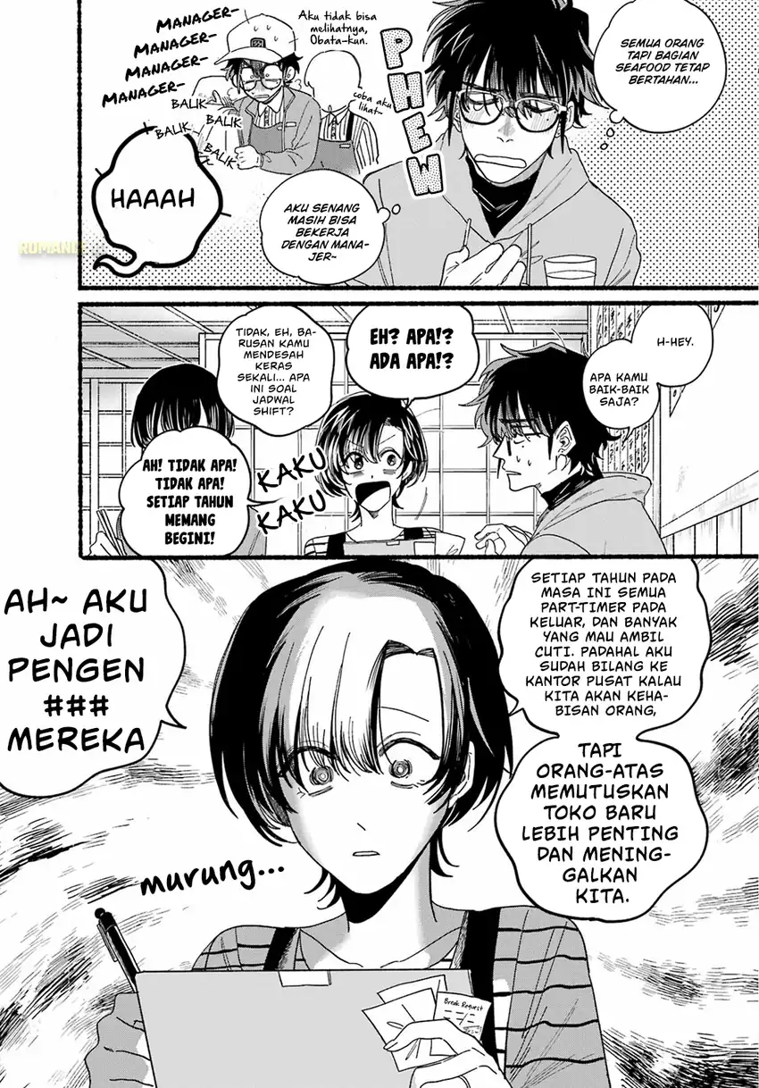 Chapter 31 - halaman 5