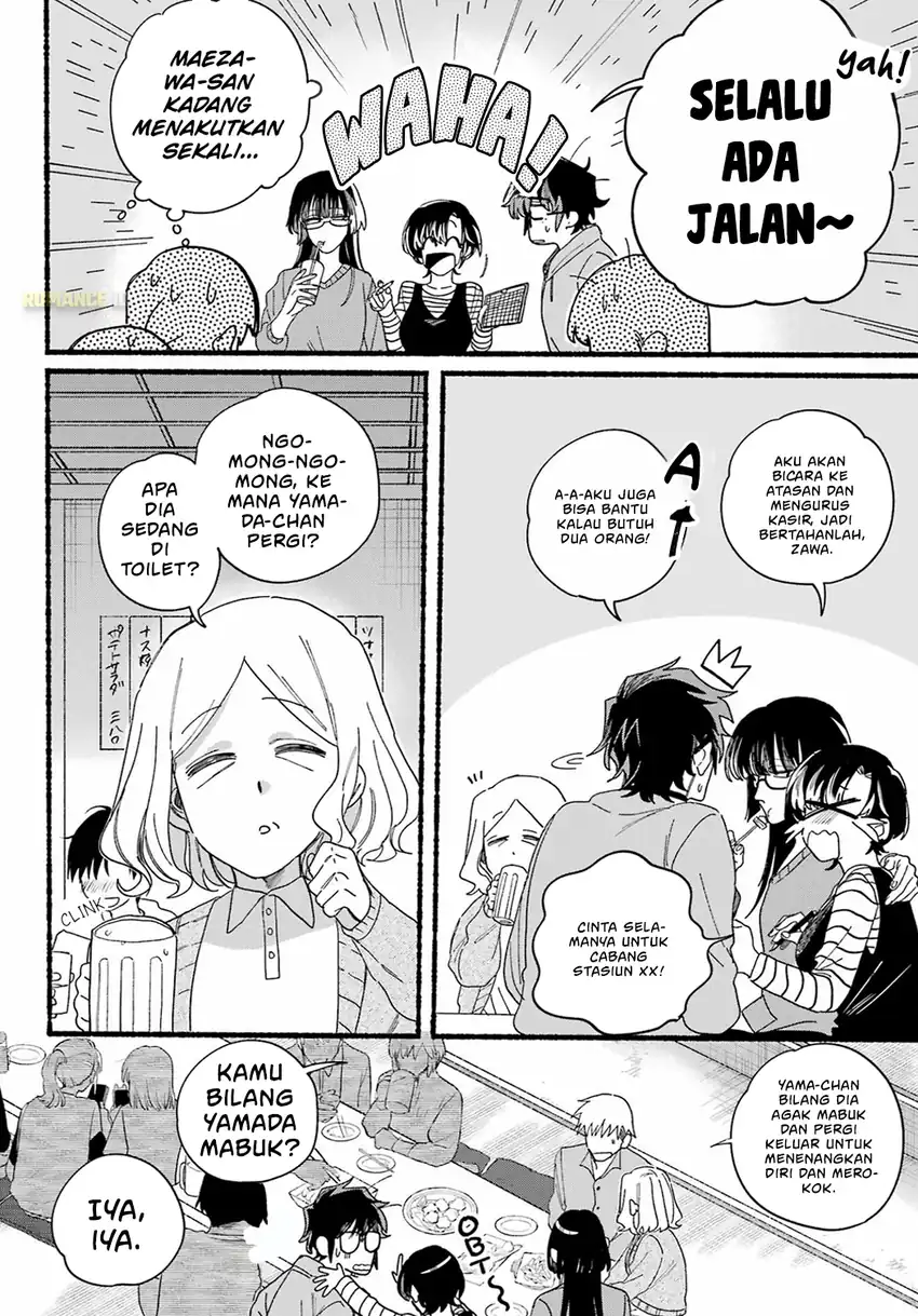 Chapter 31 - halaman 6