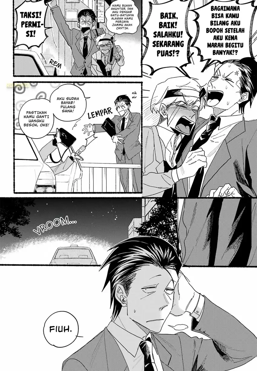 Chapter 31 - halaman 8