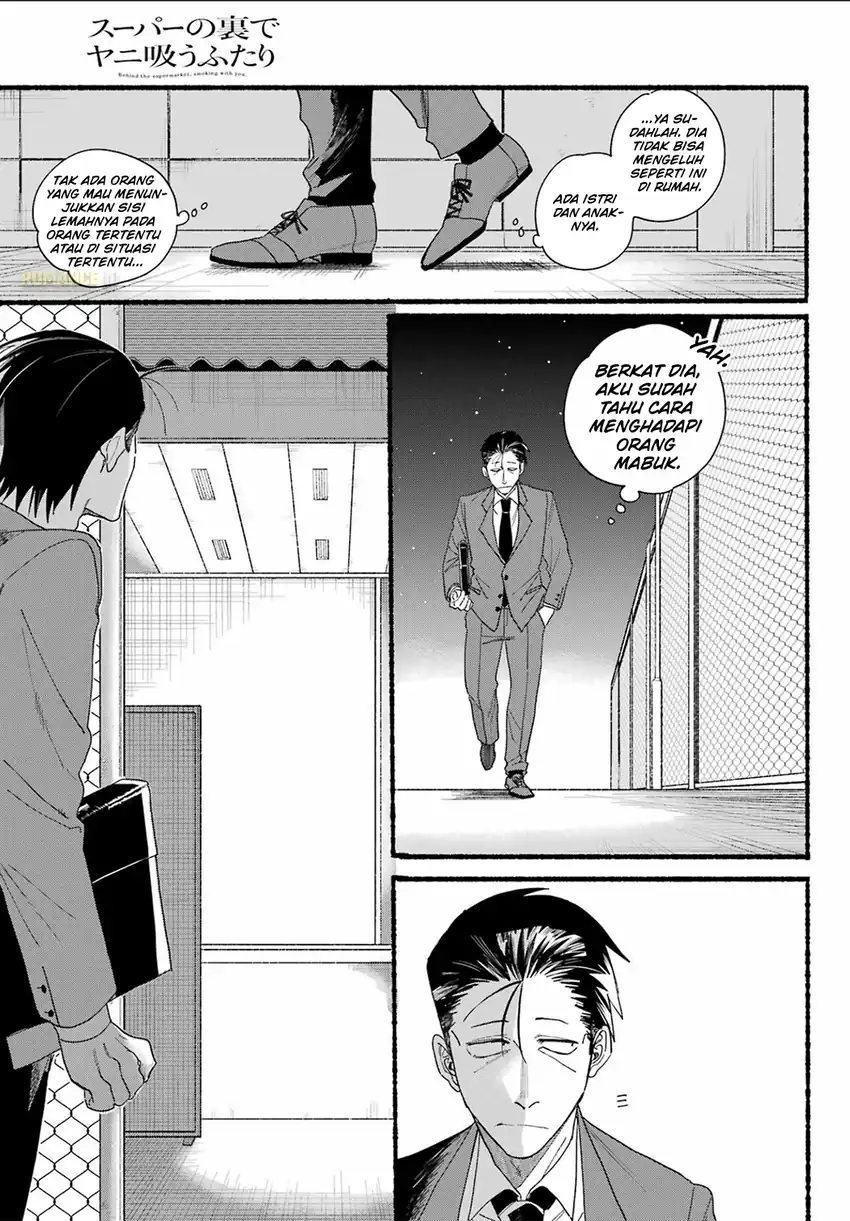Chapter 31 - halaman 9