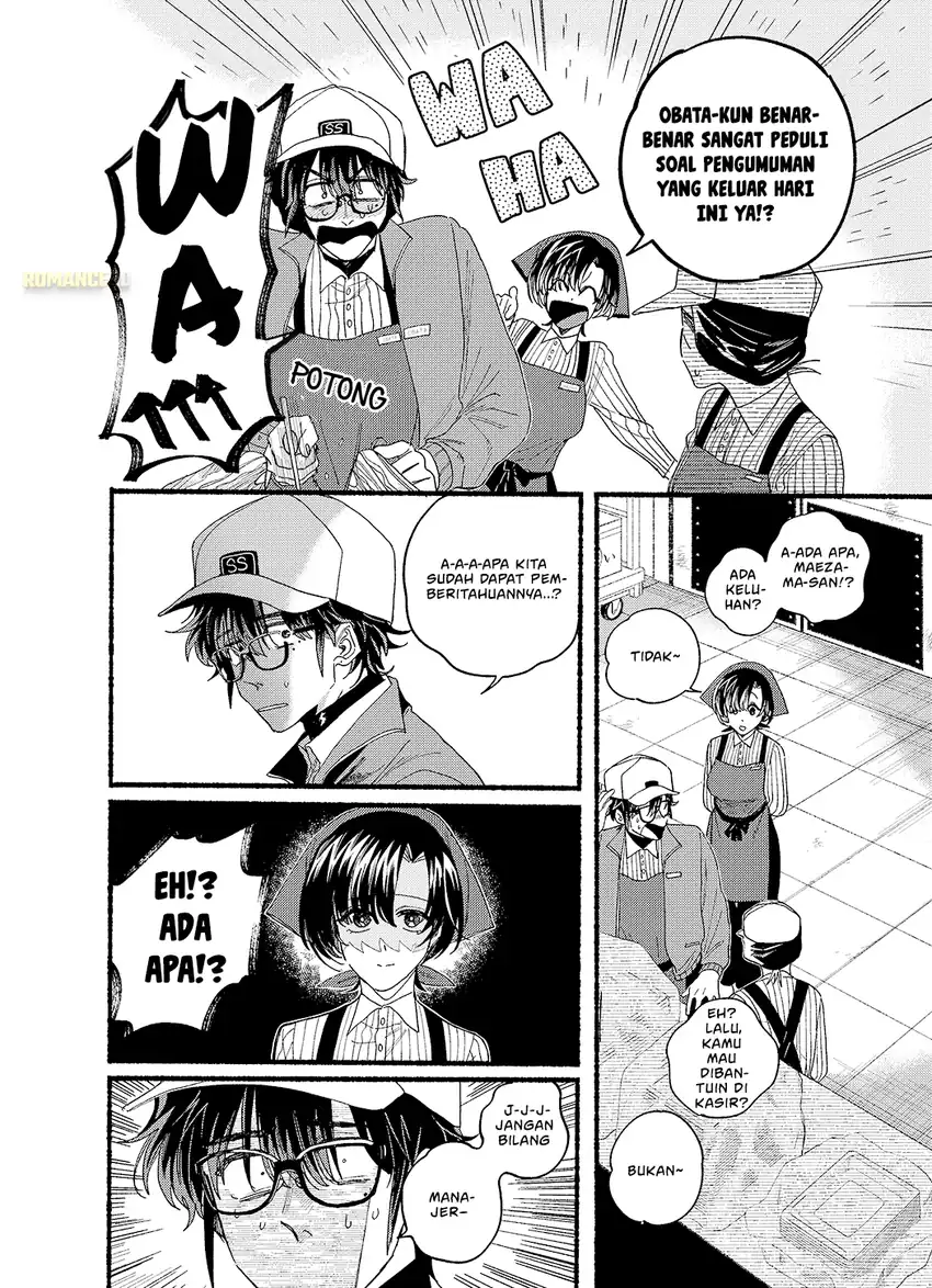Chapter 31.5 - halaman 4