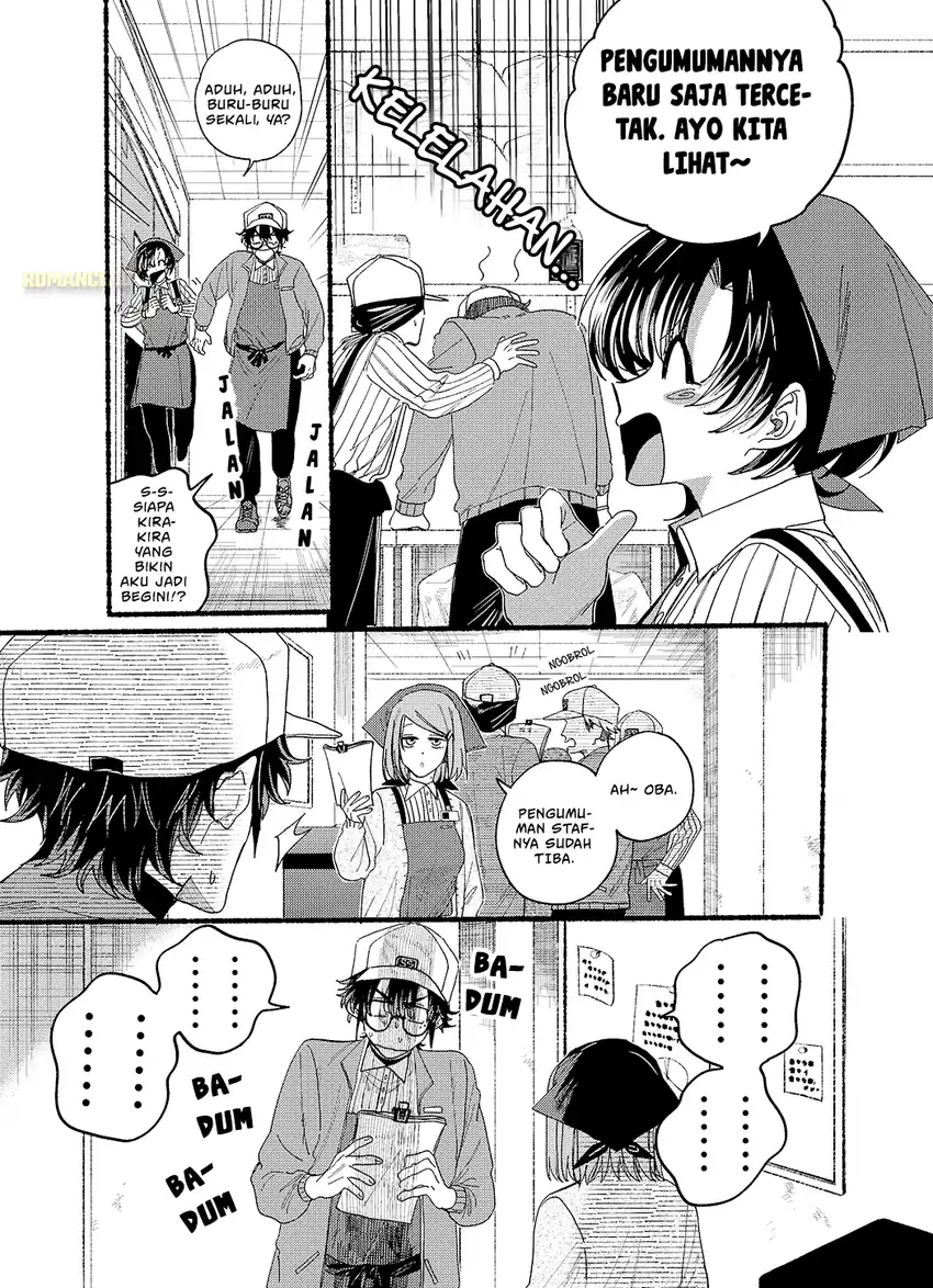 Chapter 31.5 - halaman 5