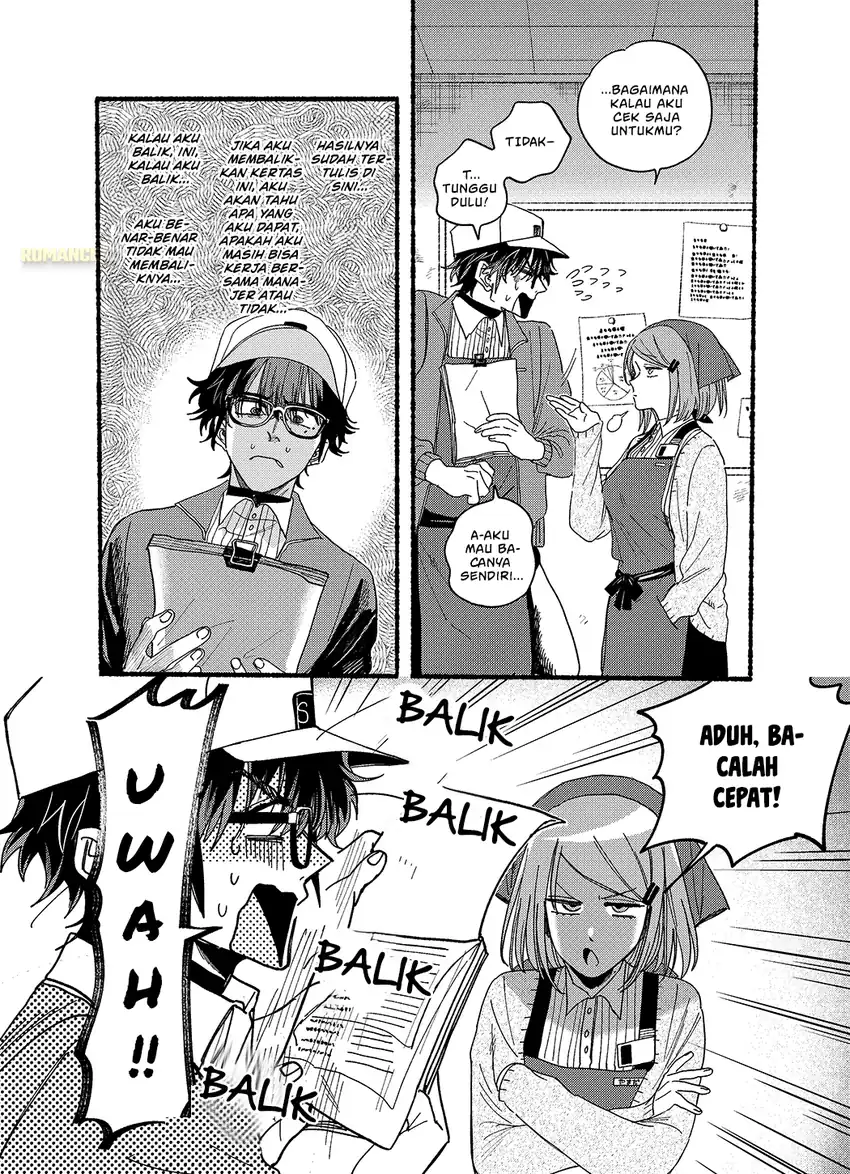 Chapter 31.5 - halaman 6