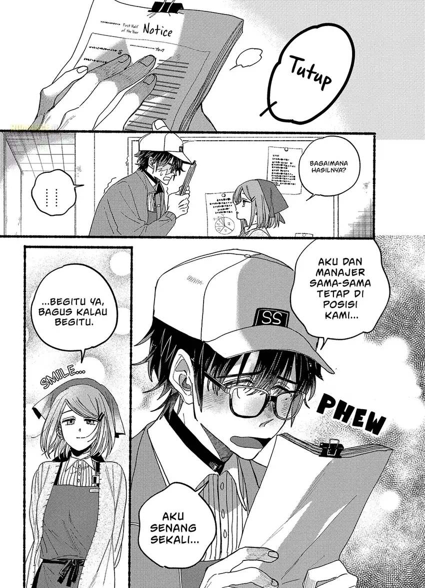 Chapter 31.5 - halaman 7