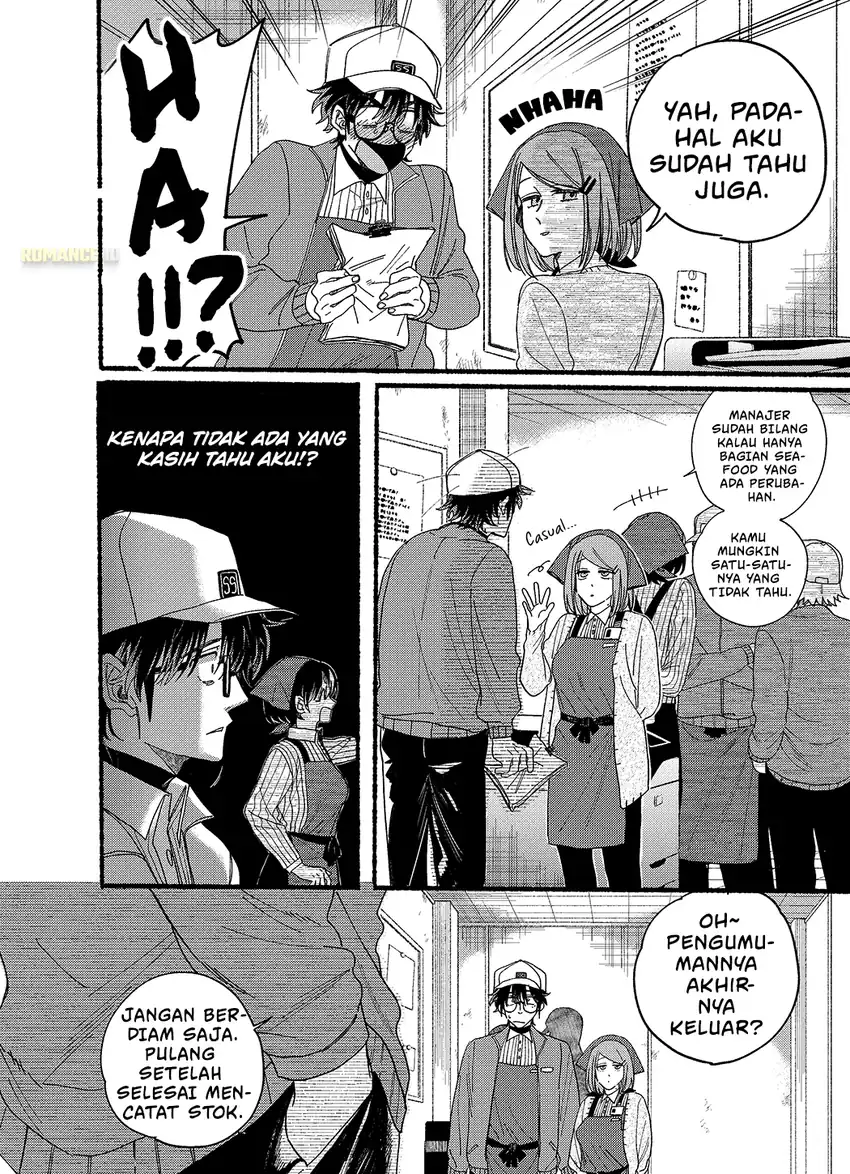 Chapter 31.5 - halaman 8