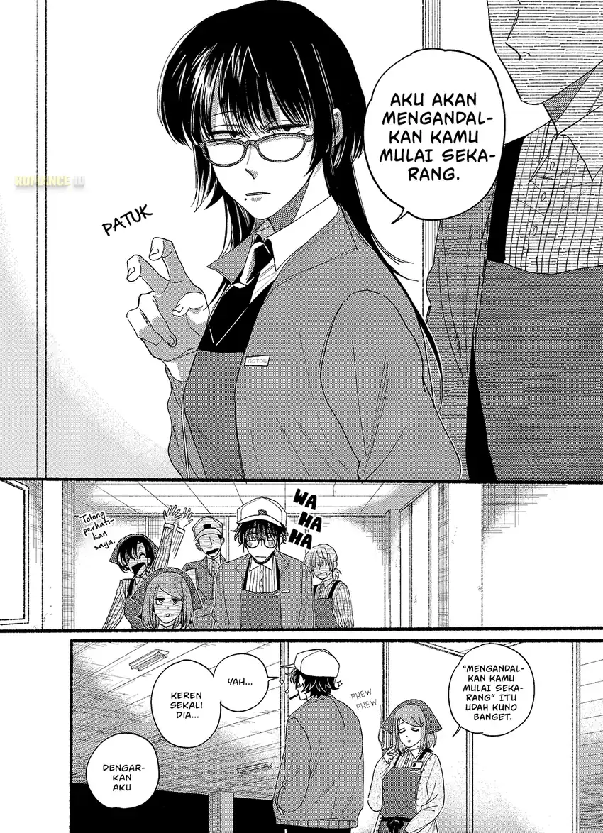Chapter 31.5 - halaman 10