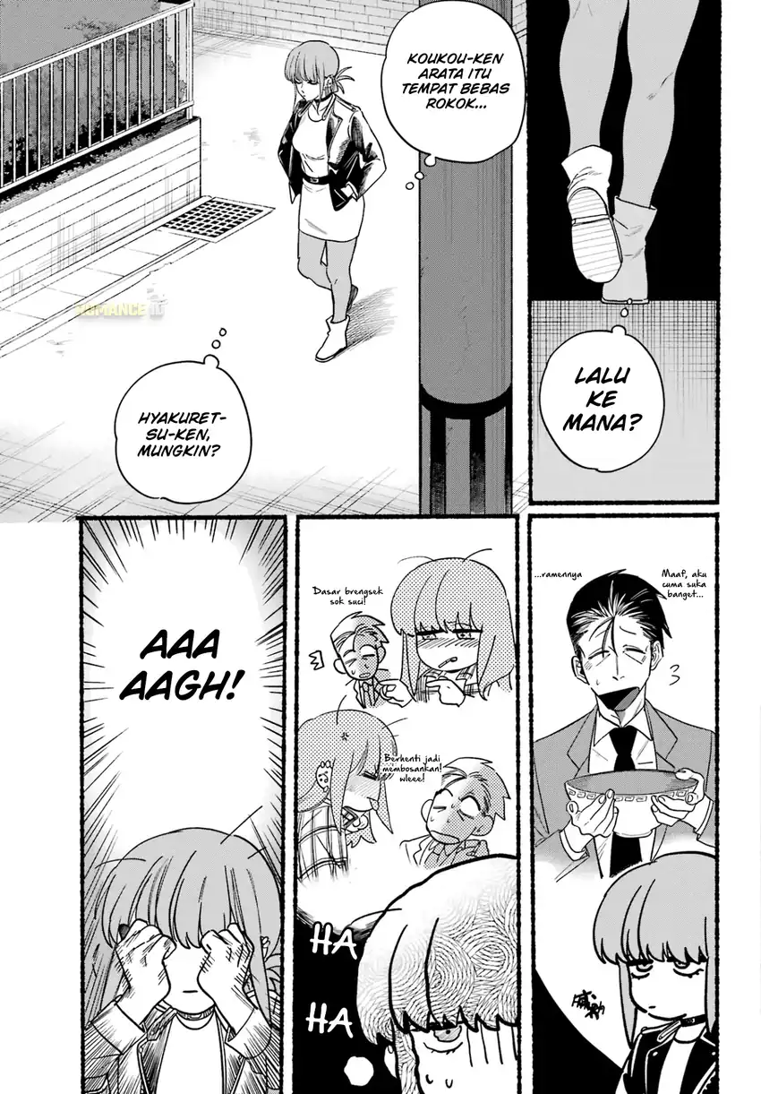 Chapter 32 - halaman 11