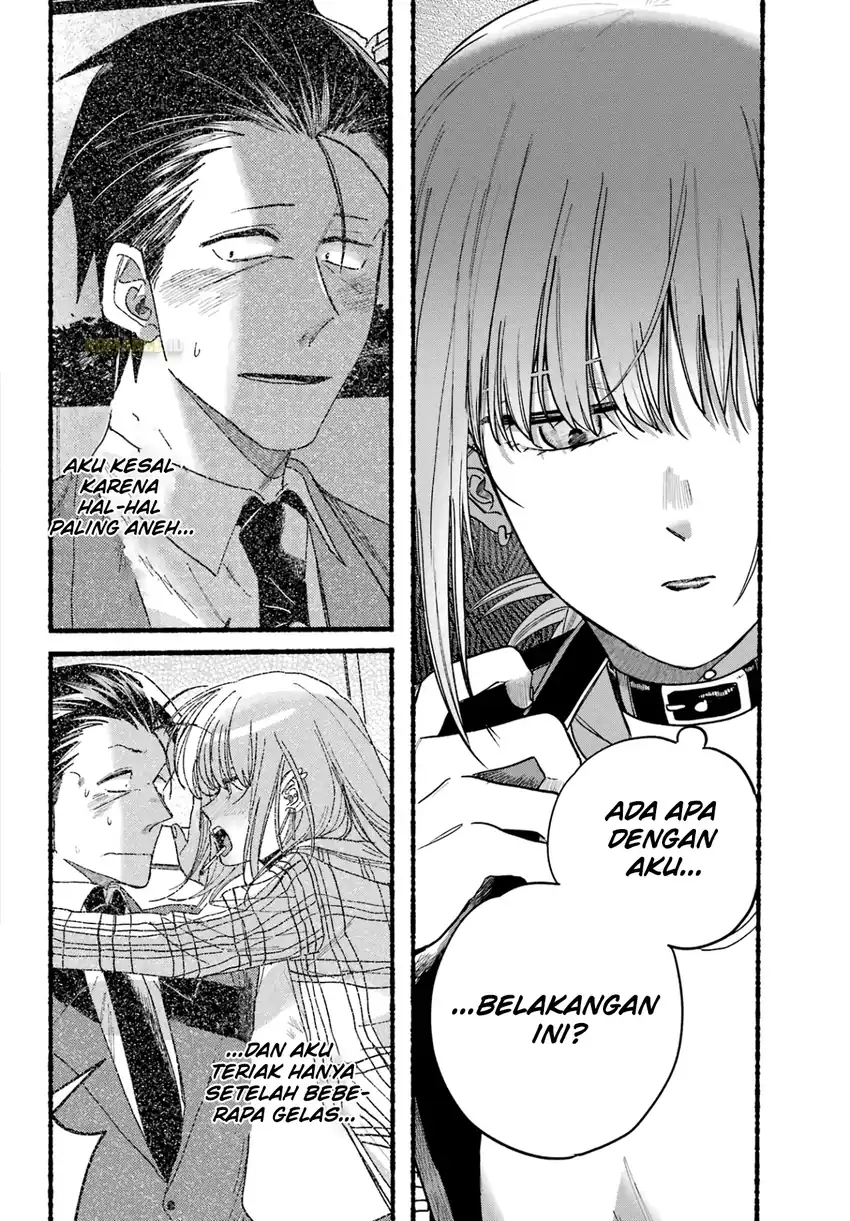 Chapter 32 - halaman 12