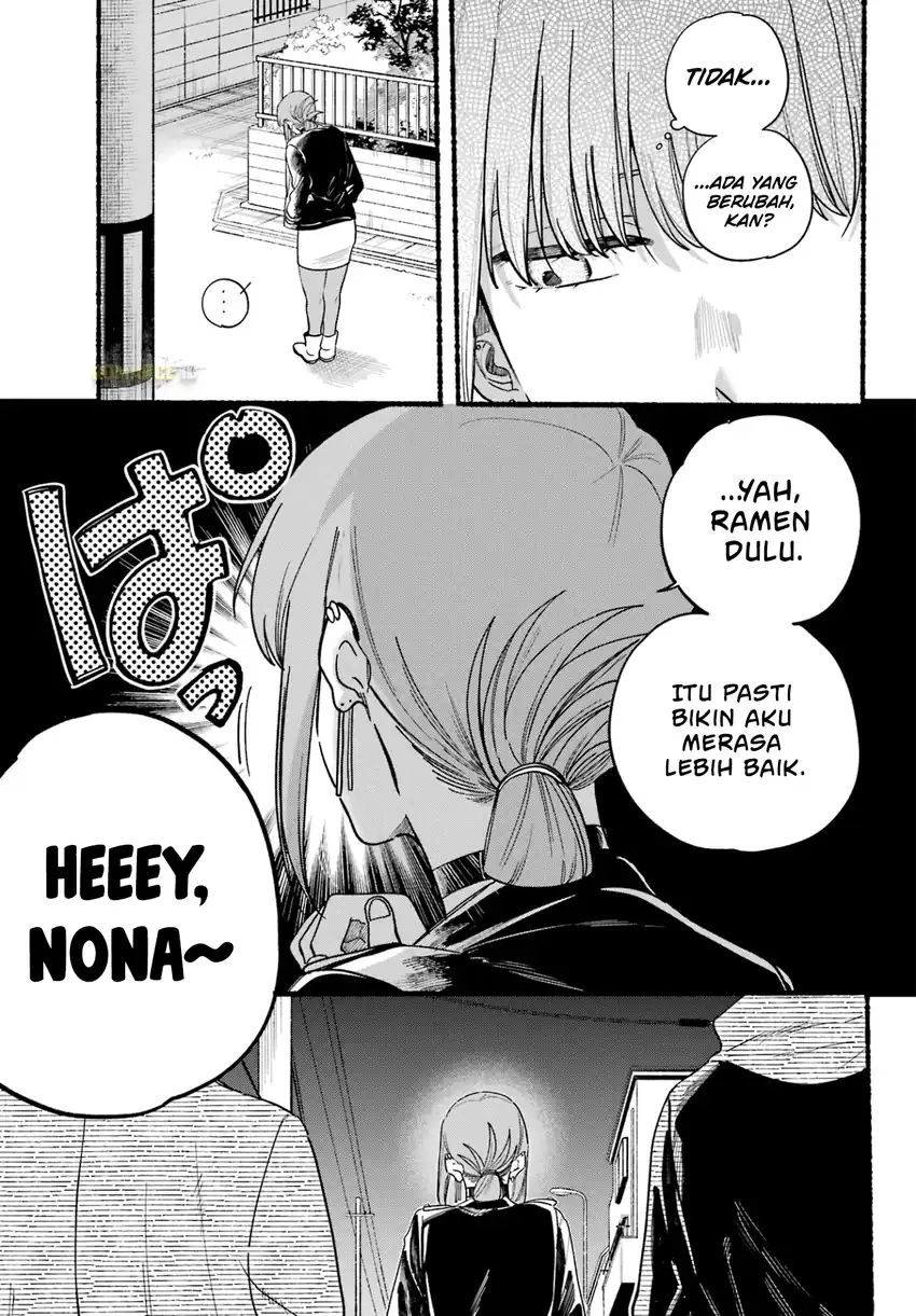 Chapter 32 - halaman 13