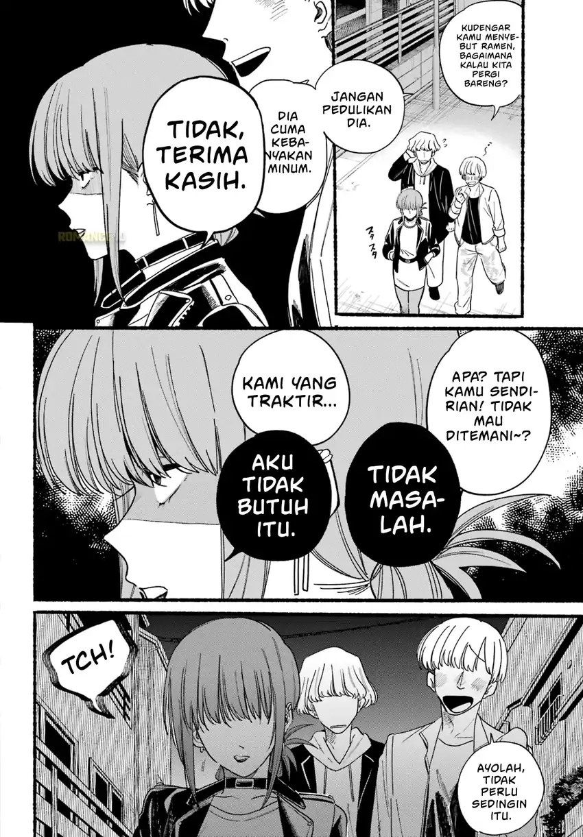 Chapter 32 - halaman 14