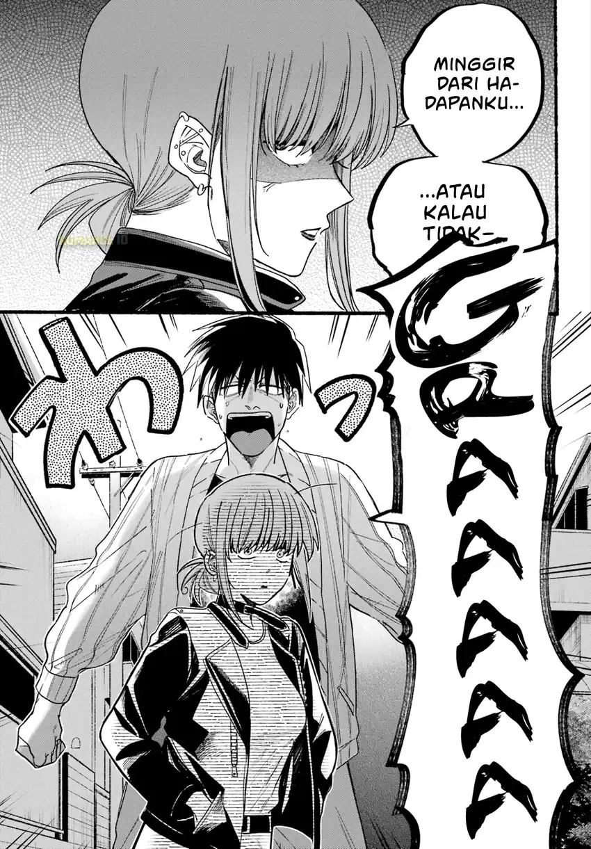 Chapter 32 - halaman 15