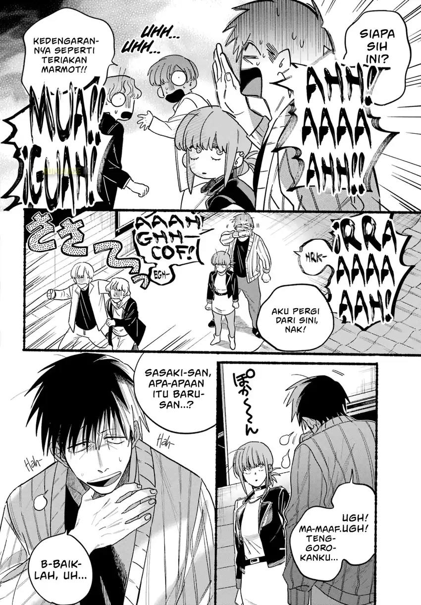Chapter 32 - halaman 16