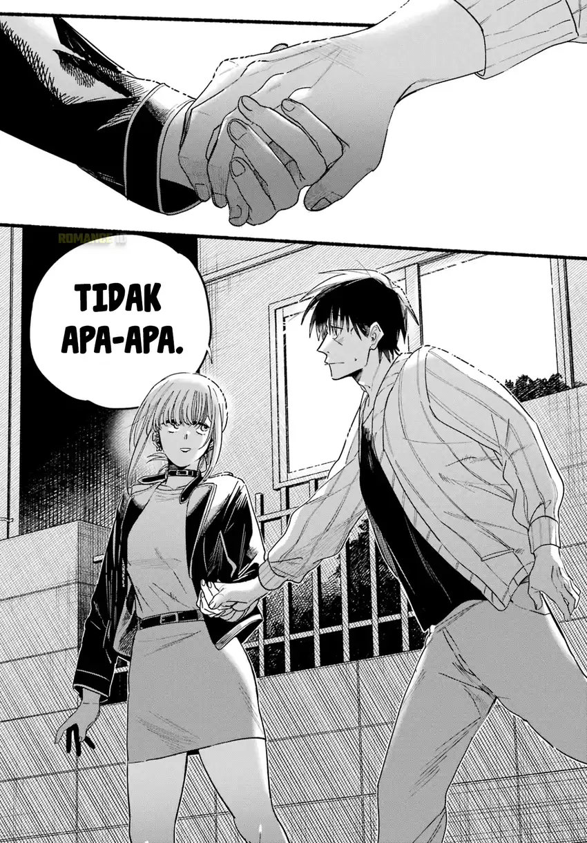 Chapter 32 - halaman 18