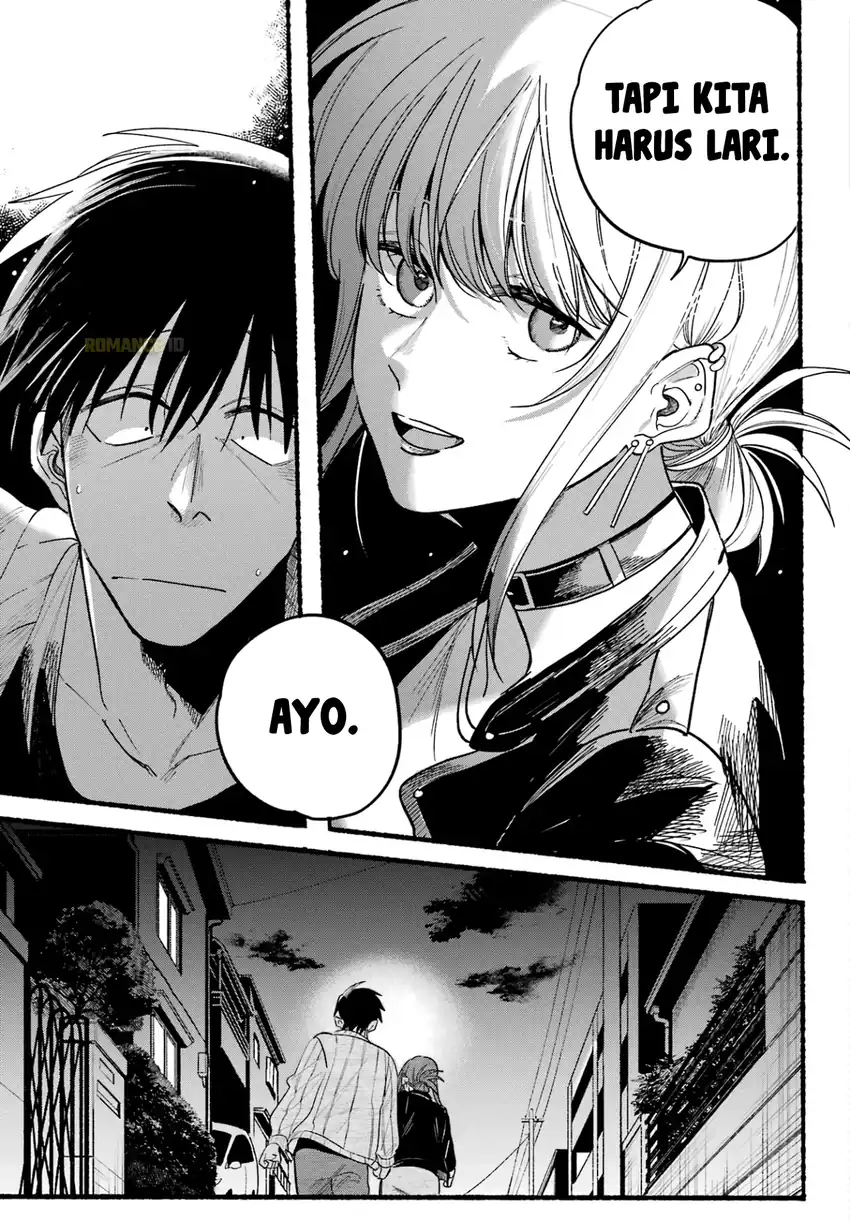 Chapter 32 - halaman 19