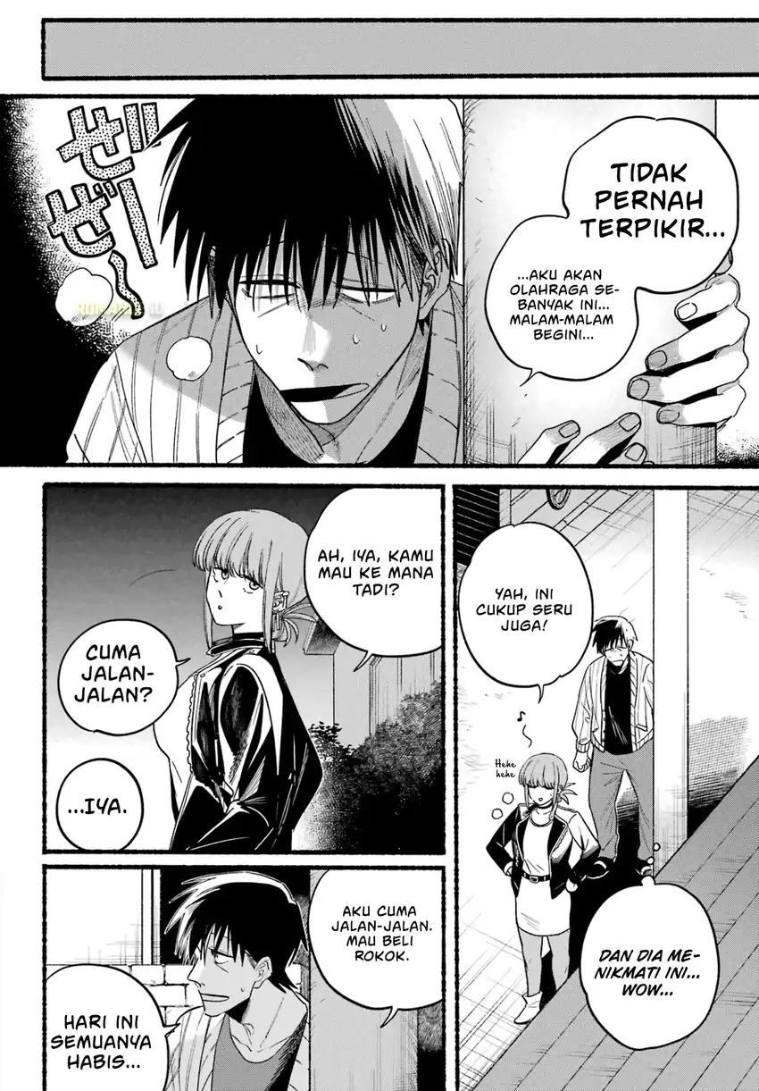 Chapter 32 - halaman 20