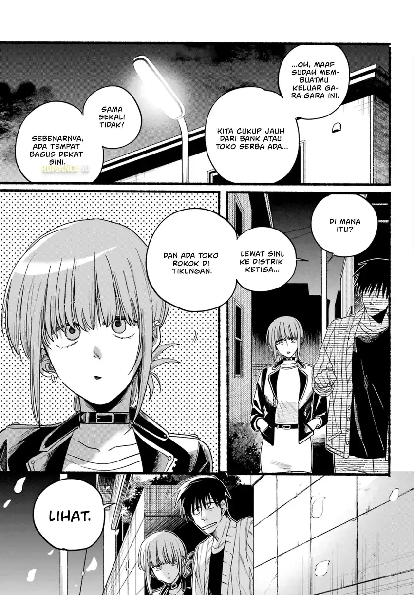 Chapter 32 - halaman 21