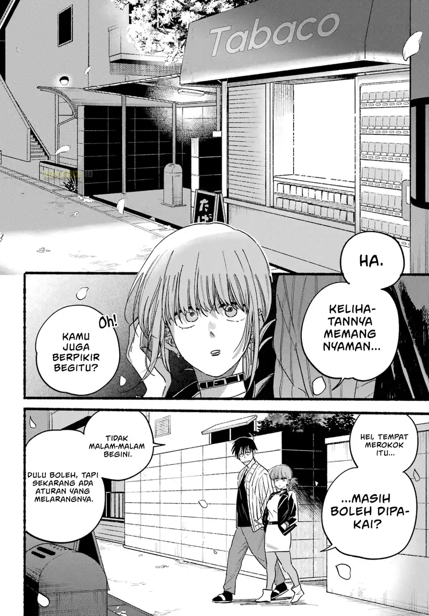 Chapter 32 - halaman 22