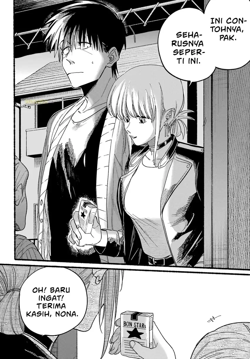 Chapter 32 - halaman 24