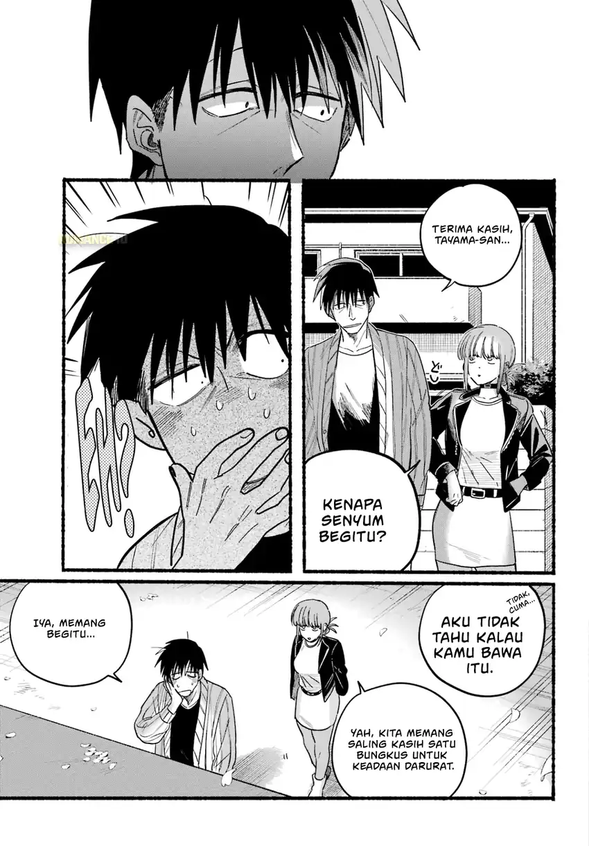 Chapter 32 - halaman 25