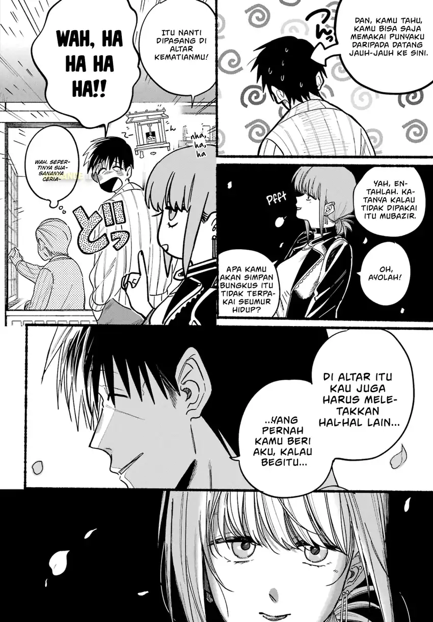 Chapter 32 - halaman 26