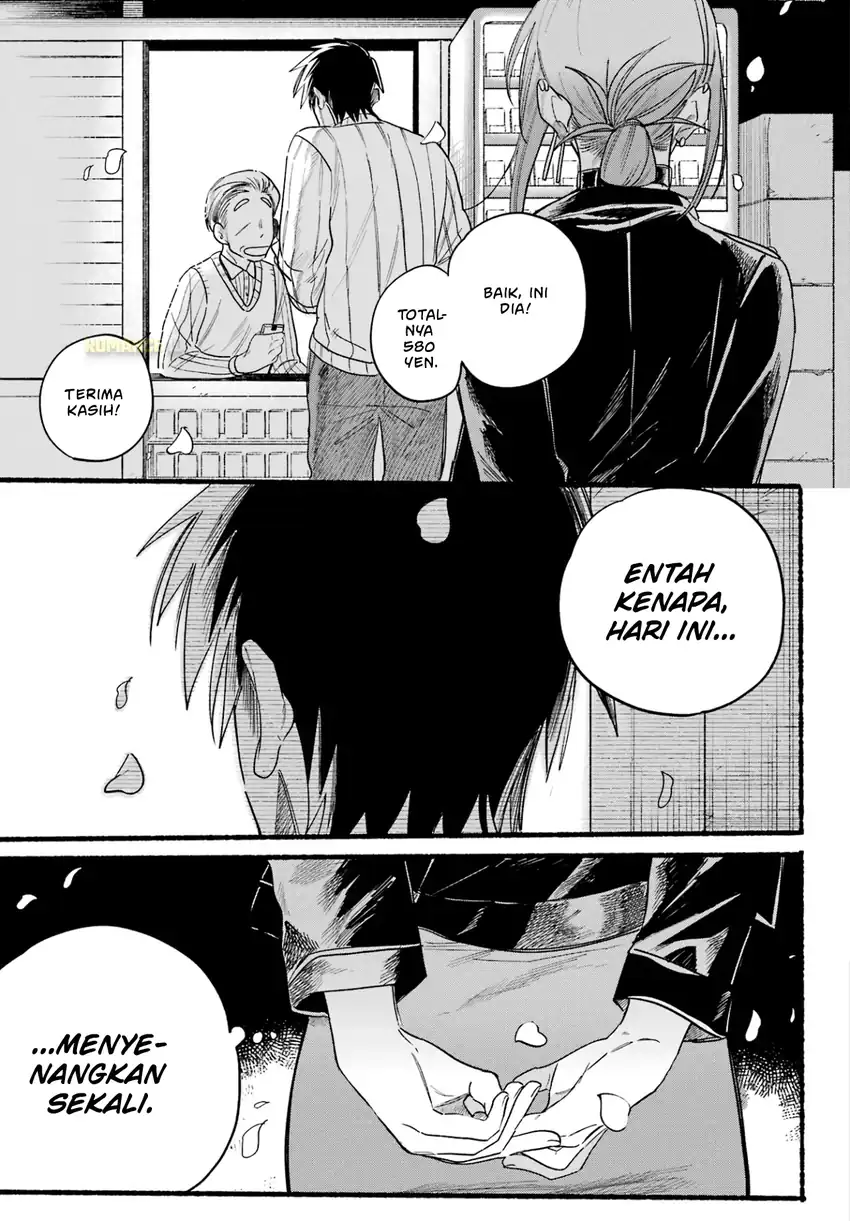 Chapter 32 - halaman 27
