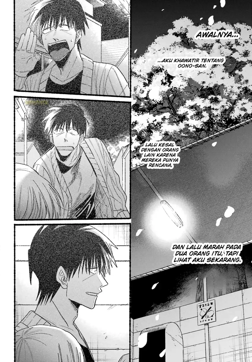 Chapter 32 - halaman 28