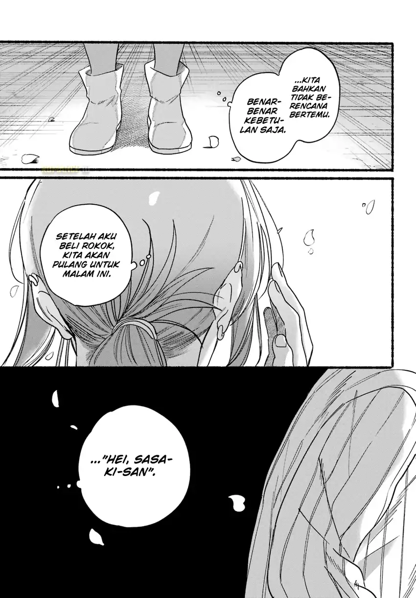 Chapter 32 - halaman 29