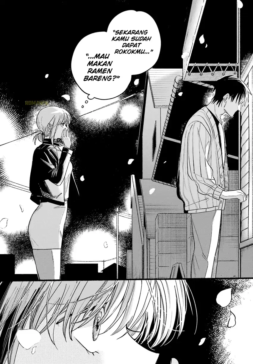 Chapter 32 - halaman 30