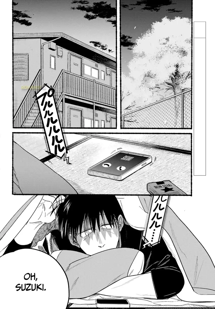 Chapter 32 - halaman 4
