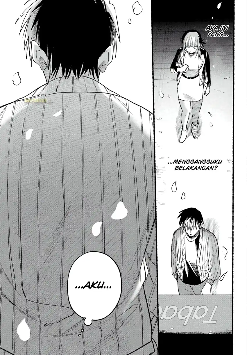 Chapter 32 - halaman 31