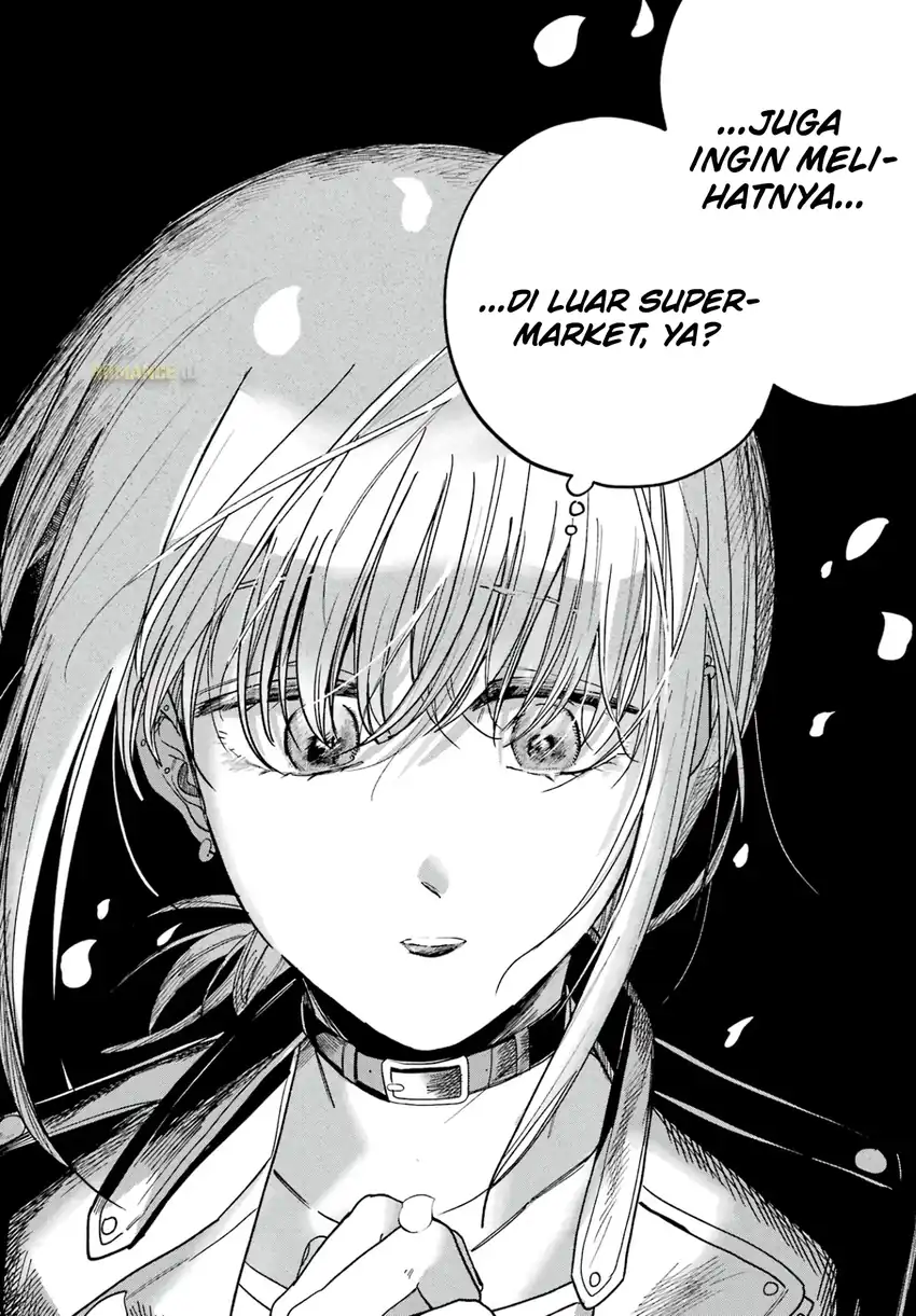 Chapter 32 - halaman 32