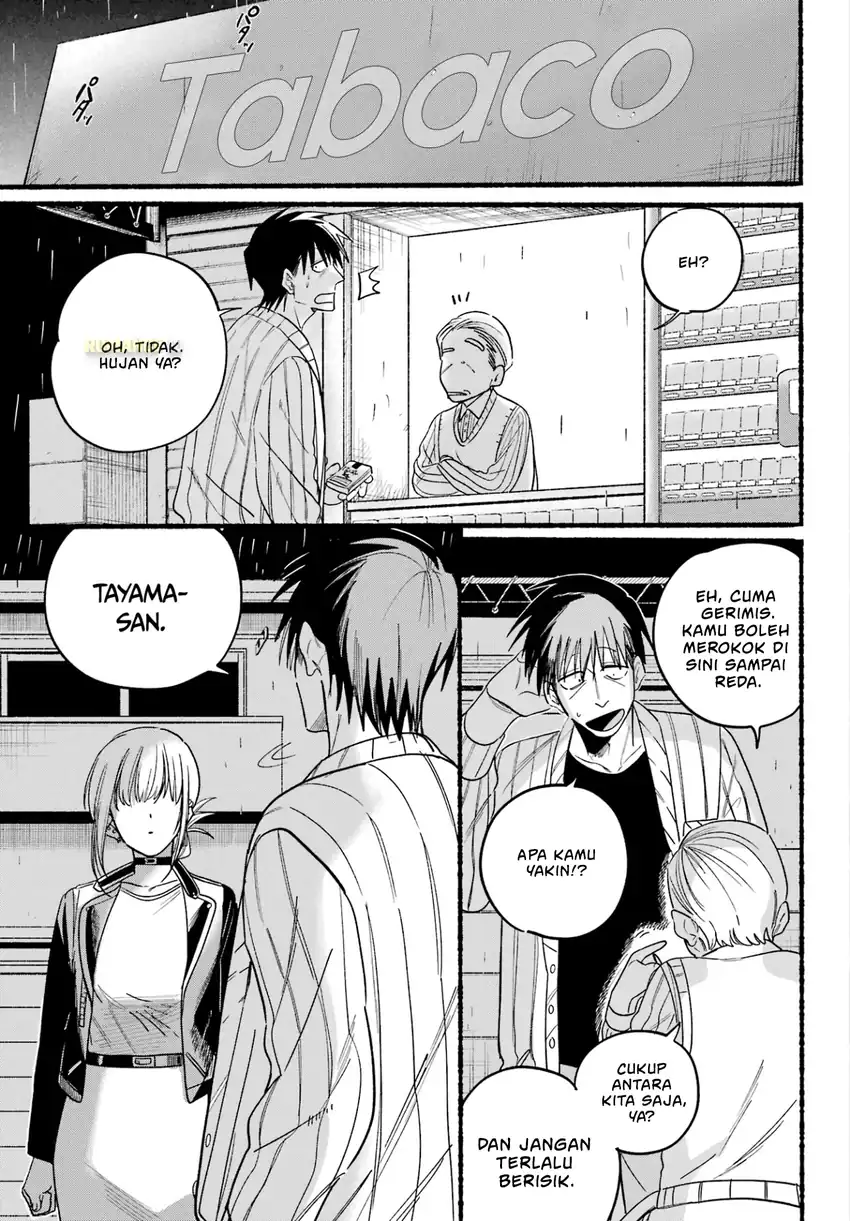Chapter 32 - halaman 33