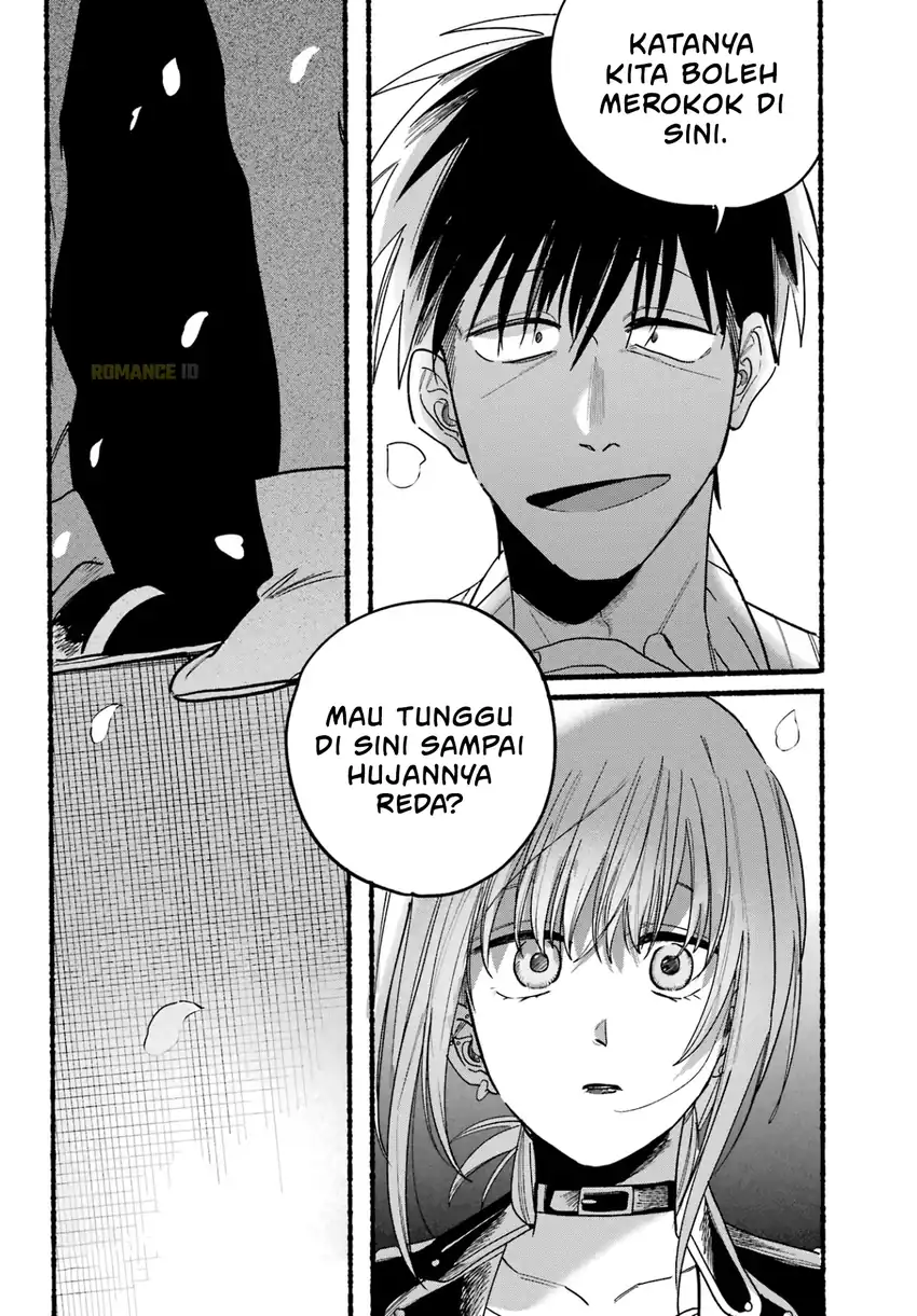 Chapter 32 - halaman 34