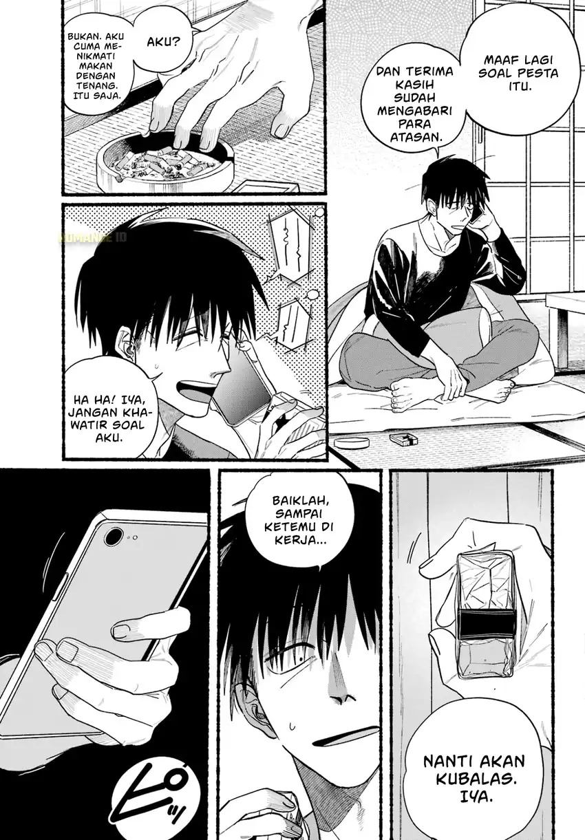 Chapter 32 - halaman 5
