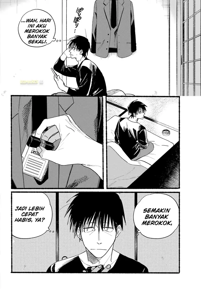 Chapter 32 - halaman 6