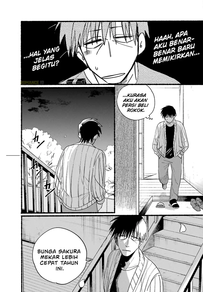 Chapter 32 - halaman 7