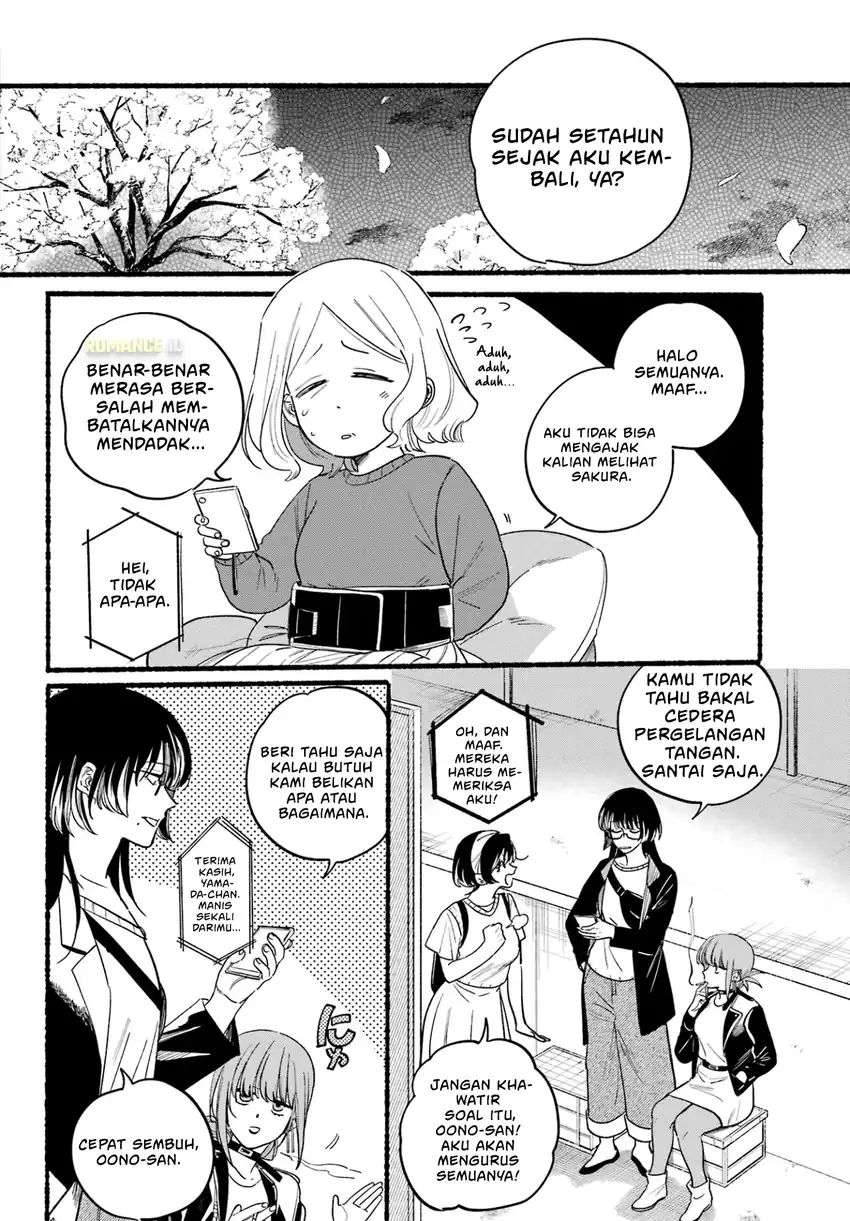 Chapter 32 - halaman 8