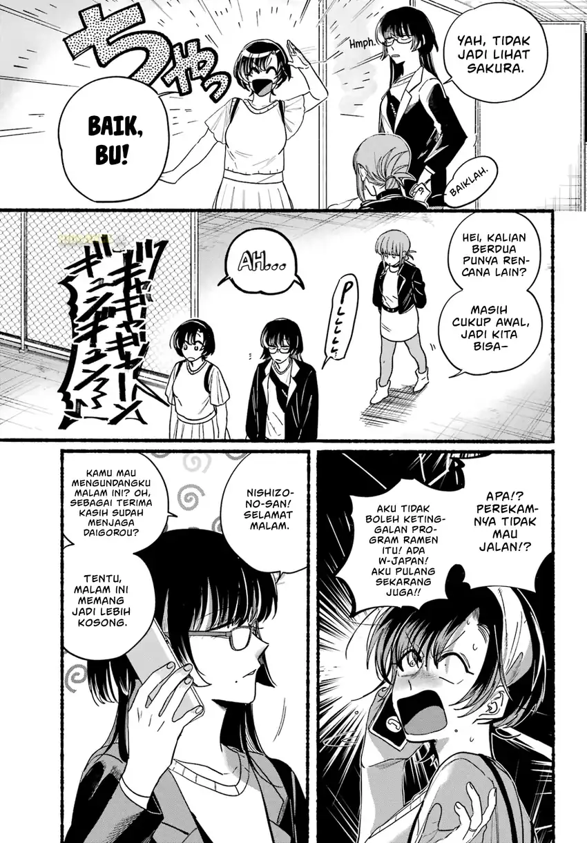 Chapter 32 - halaman 9