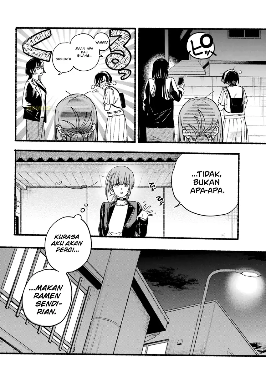 Chapter 32 - halaman 10