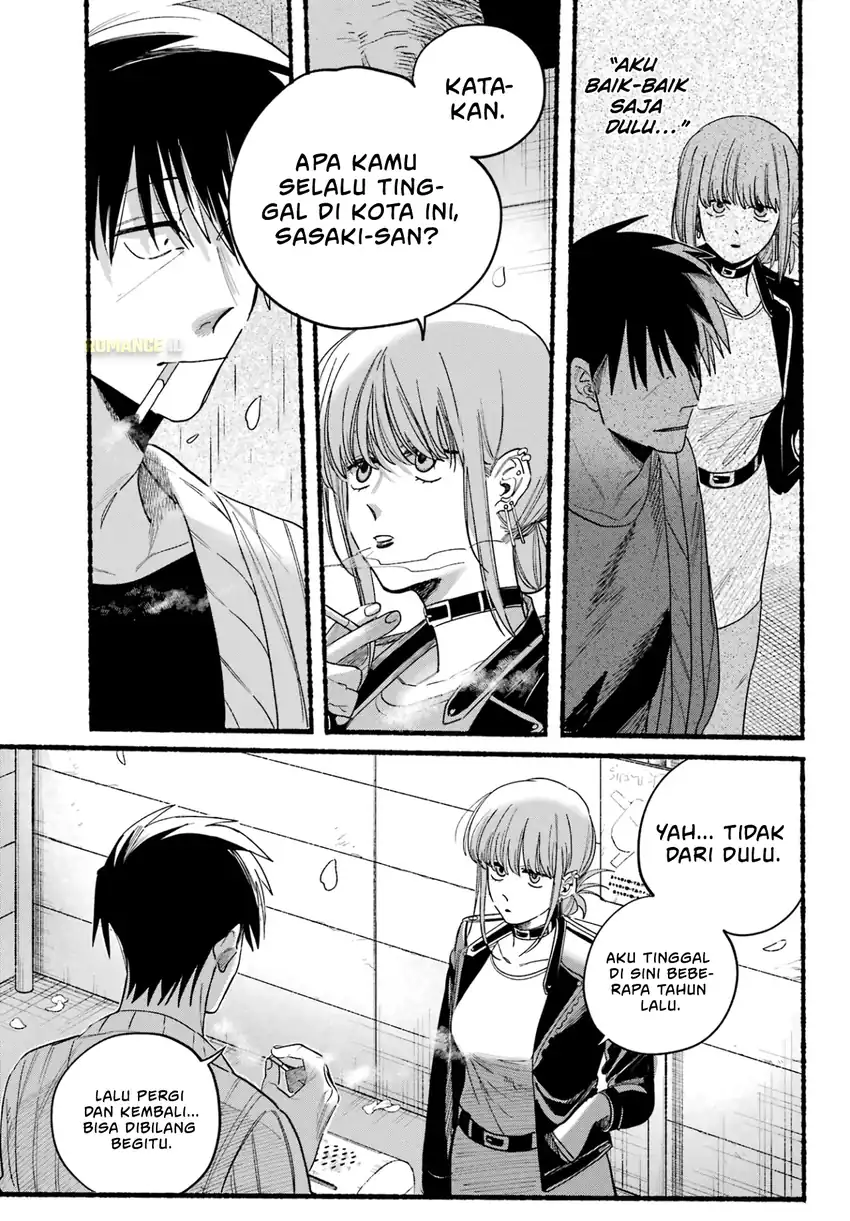 Chapter 33 - halaman 11