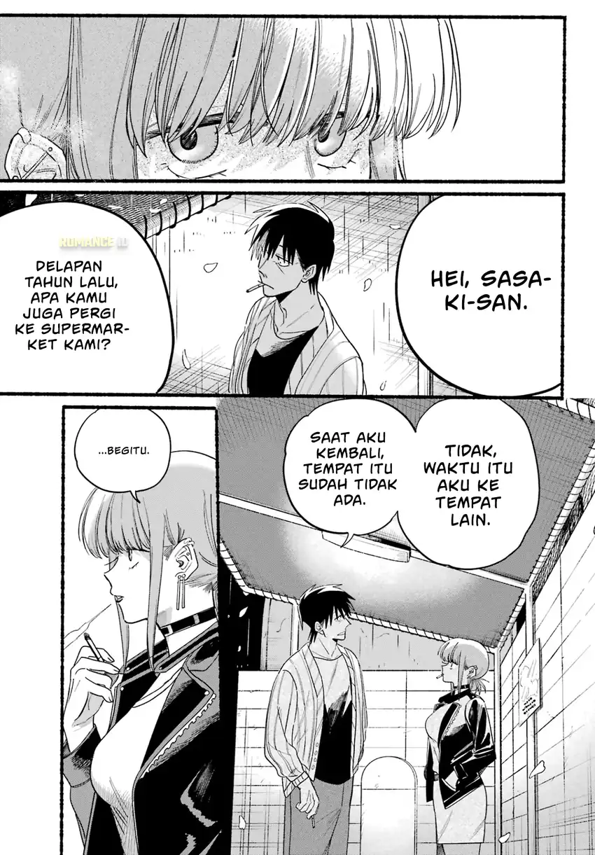 Chapter 33 - halaman 13
