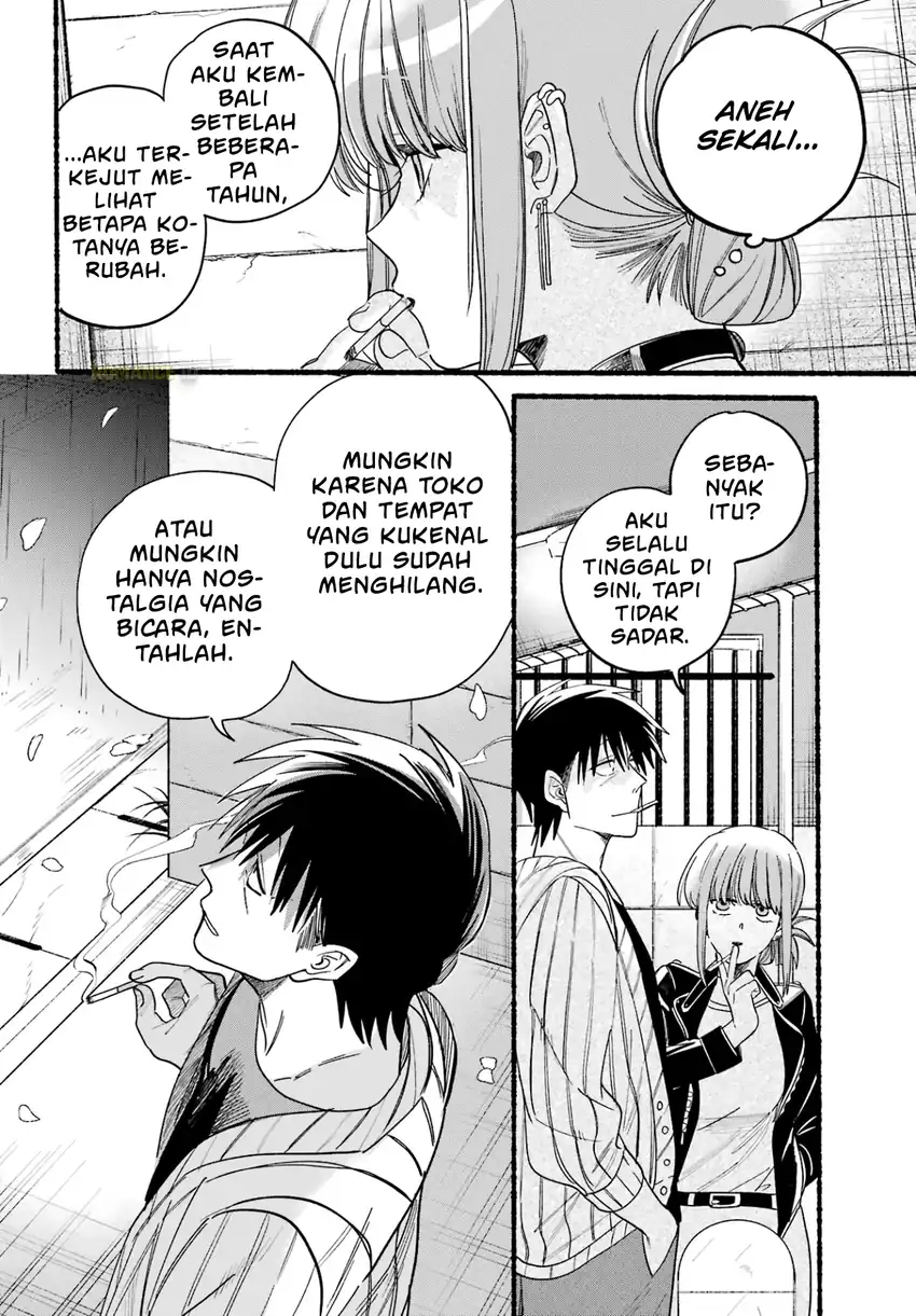 Chapter 33 - halaman 14
