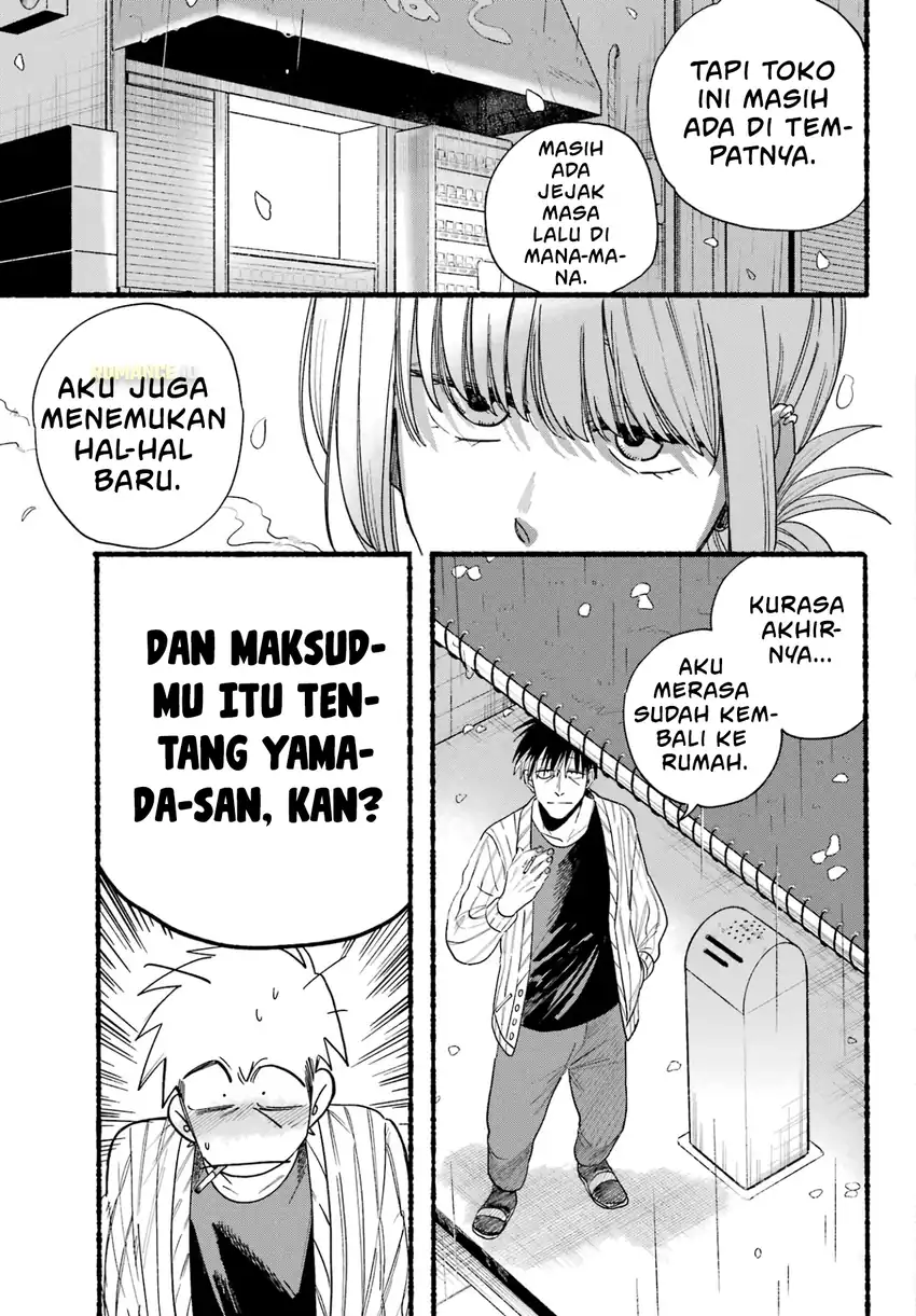 Chapter 33 - halaman 15