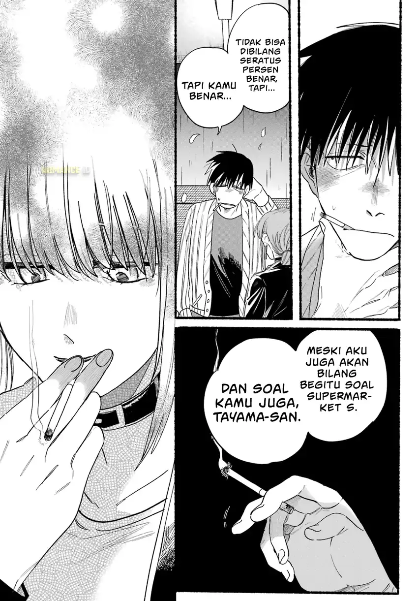 Chapter 33 - halaman 16