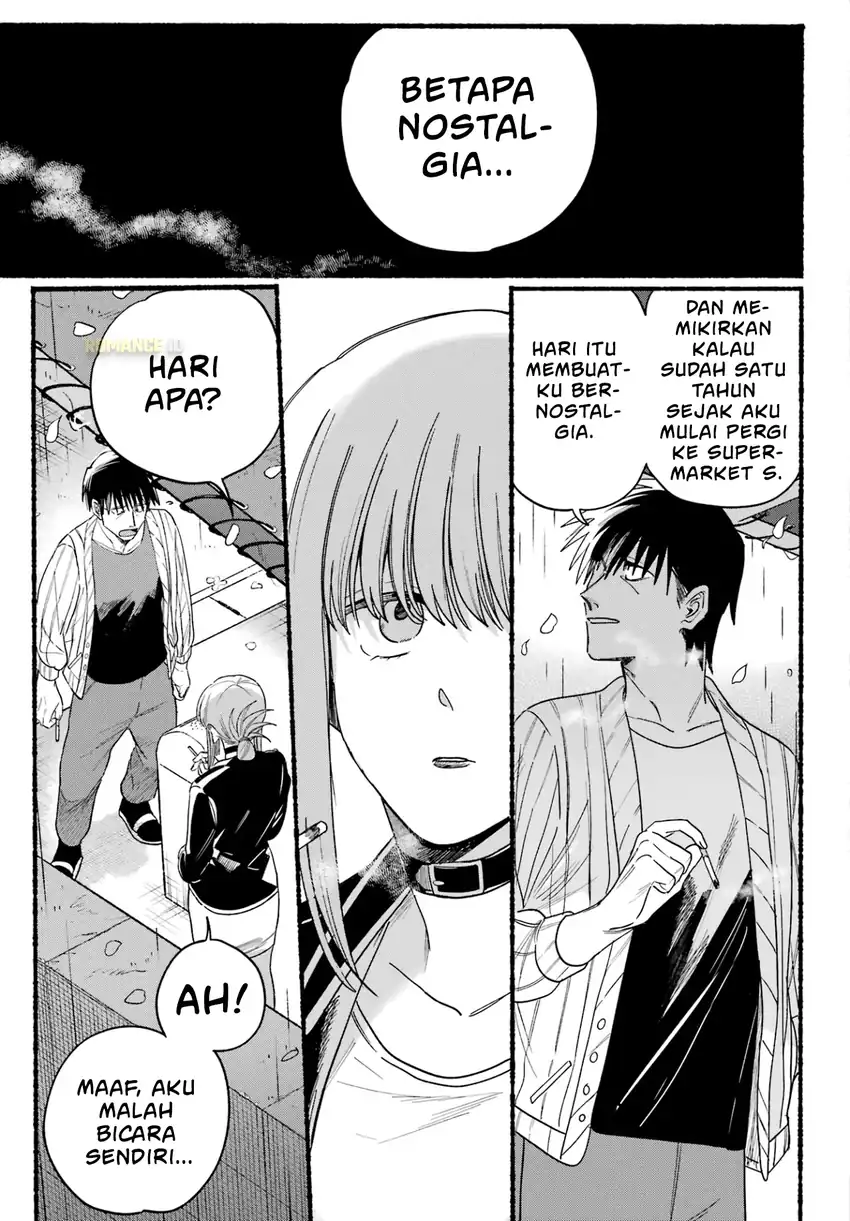 Chapter 33 - halaman 17