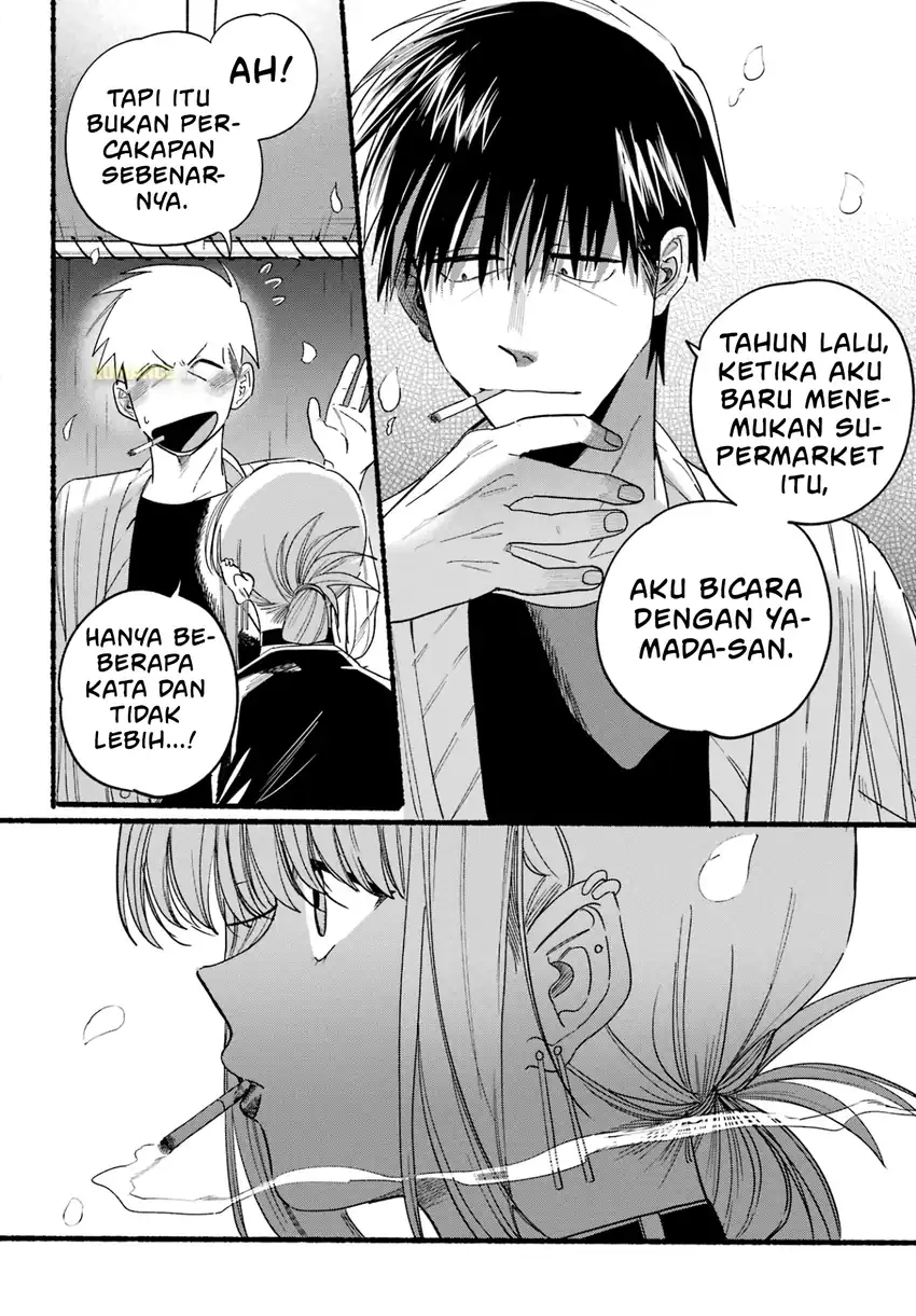 Chapter 33 - halaman 18