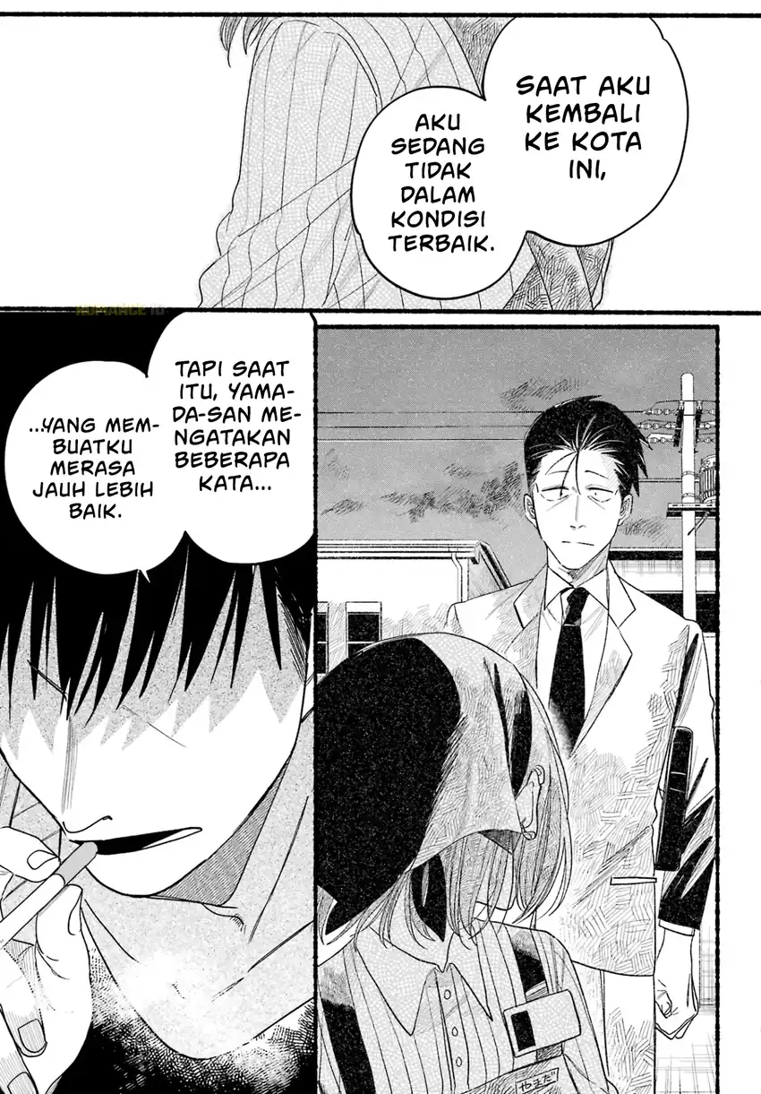 Chapter 33 - halaman 19