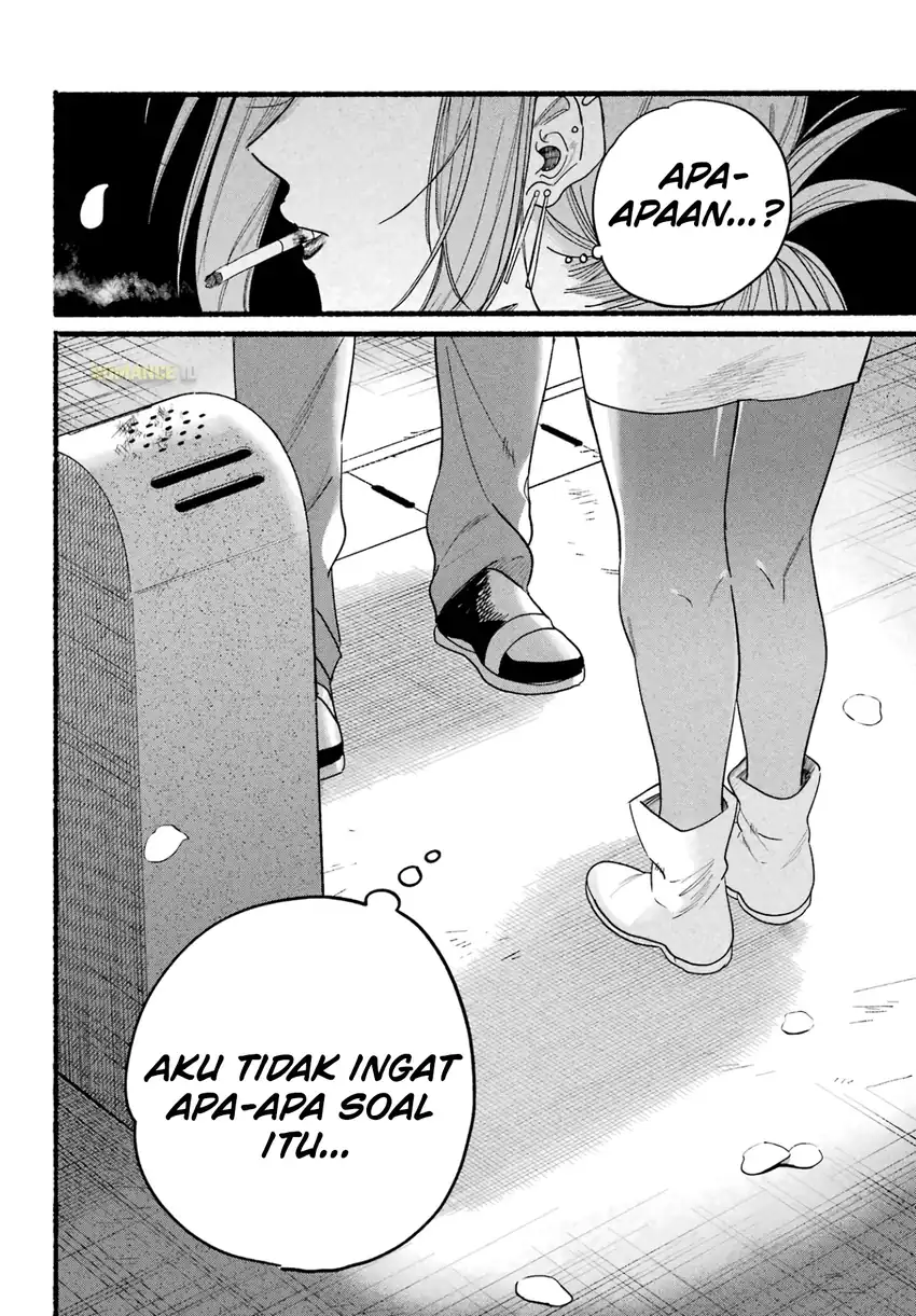 Chapter 33 - halaman 20